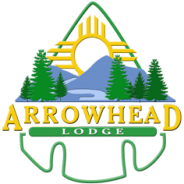 (c) Arrowheadlodge.com