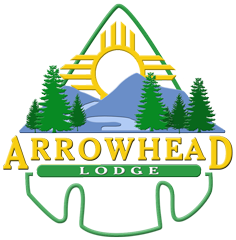 Arrowhead Lodge | Red River, NM